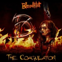 Bloodklot - The Coagulation